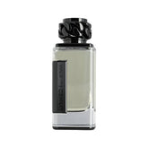 Afnan Lynked Freedom Eau de Parfum for Men 100ml