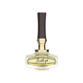 Afnan Mirsaal With Love Eau de Parfum for Women 90ml