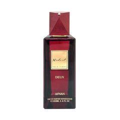 عطر أفنان مودست دوكس أو دو بارفان للنساء 100 مل