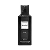 Afnan Modest UNE Eau de Parfum for Men 100ml