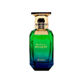 Afnan Mystique Bouquet Eau de Parfum for Women 80ml