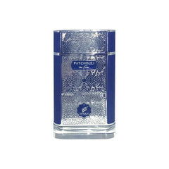 عطر أفنان باتشولي أون فاير او دو بارفان للجنسين 80 مل