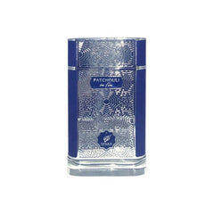 عطر أفنان باتشولي أون فاير او دو بارفان للجنسين 80 مل