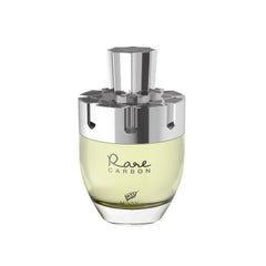 عطر أفنان رير كاربون للرجال أو دو بارفان 100 مل
