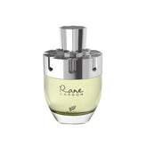عطر أفنان رير كاربون للرجال أو دو بارفان 100 مل