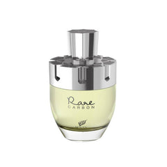 عطر أفنان رير كاربون للرجال أو دو بارفان 100 مل