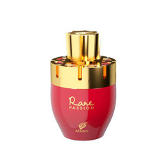 عطر أفنان رير باشون للنساء او دو بارفان 100 مل