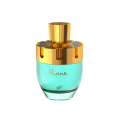 Afnan Rare Tiffany Eau de Parfum for Women 100ml