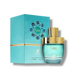 Afnan Rare Tiffany Eau de Parfum for Women 100ml