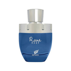 عطر رير ريف للجنسين من أفنان - او دو بارفان، 100 مل