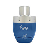 عطر رير ريف للجنسين من أفنان - او دو بارفان، 100 مل