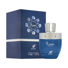 عطر رير ريف للجنسين من أفنان - او دو بارفان، 100 مل