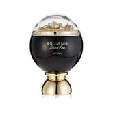 عطر أفنان سوفنير ديزرت روز أو دو بارفان للنساء 100 مل