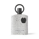 عطر أفنان سوبريمسي كوليكتورز إيديشن للرجال 100 مل