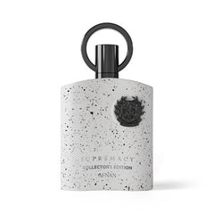 عطر أفنان سوبريمسي كوليكتورز إيديشن للرجال 100 مل