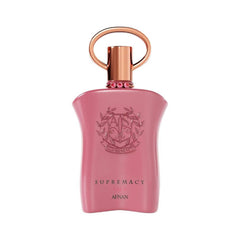 عطر أفنان سوبريمسي جالا للنساء 100 مل