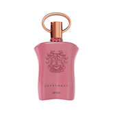 عطر أفنان سوبريمسي جالا للنساء 100 مل