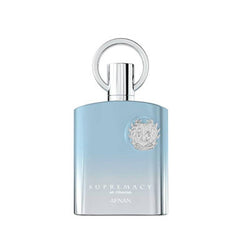 عطر أفنان سوبريمسي إن هيفن للرجال - أو دو بارفان 100 مل