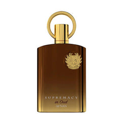 عطر سيبرماسي إن عود من أفنان أو دي بارفان للجنسين 150 مل