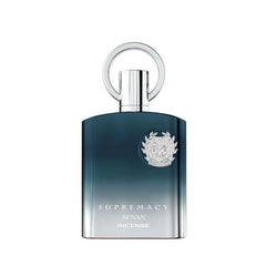 عطر أفنان سوبريمسي إنسنس للرجال - 100 مل