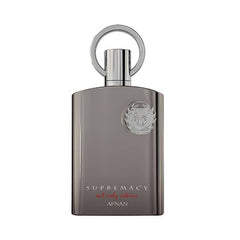 عطر أفنان سوبريمسي نوت أونلي إنتنس إكسترايت للرجال 150 مل