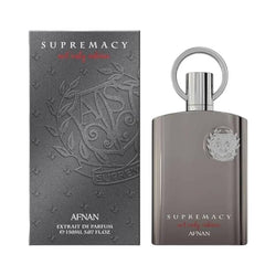 عطر أفنان سوبريمسي نوت أونلي إنتنس إكسترايت للرجال 150 مل