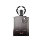 عطر أفنان سوبريمسي نوت أونلي إنتنس أو دو بارفان للرجال 100 مل