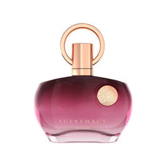 عطر أفنان سوبريمسي بيربل أو دو بارفان للنساء 100 مل