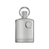 عطر أفنان سوبريمسي سيلفر أو دو بارفان للرجال 150 مل
