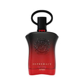 عطر أفنان سوبريماسي تابيس روج أو دو بارفان للنساء 100 مل