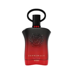 عطر أفنان سوبريماسي تابيس روج أو دو بارفان للنساء 100 مل