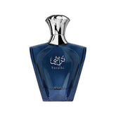 عطر أفنان توراثي بلو أو دو بارفان للرجال 90 مل