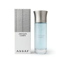 عطر أساف أروجات كوميت للجنسين او دي بارفان 200 مل