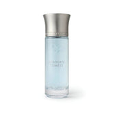 Assaf Arrogate Comete Eau de Parfum Unisex 200ml