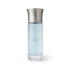 Assaf Arrogate Comete Eau de Parfum Unisex 200ml