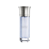 Assaf Dangerous Arrogate Eau de Parfum Unisex 200ml