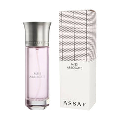 عطر أساف ميس أروغيت أو دو بارفان للنساء 200 مل