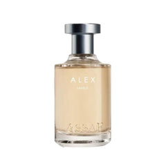 عطر أساف أليكس إنَبل للرجال - أو دو بارفان 100 مل