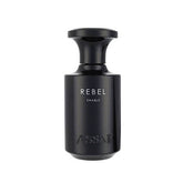 عطر أساف ريبيل إن إيه بي إيه أو دو بارفان للرجال 100 مل