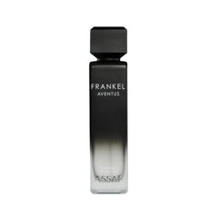 عطر أساف فرانكل أفينتوس للرجال أو دو بارفان 200 مل