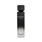 Assaf Frankel Aventus Eau de Parfum for Men 200ml