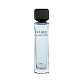 Assaf Frankel Imagination Eau de Parfum Unisex 200ml