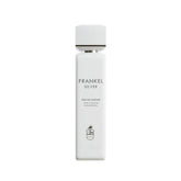 Assaf Frankel Silver Eau de Parfum for Men 200ml