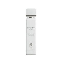 Assaf Frankel Silver Eau de Parfum for Men 200ml