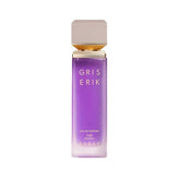 Assaf Gris Erik Eau de Parfum Unisex 200ml
