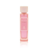 Assaf Miss Flora Eau de Parfum for Women 200ml