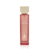 Assaf Miss Sakura Eau de Parfum for Women 200ml