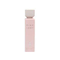 عطر أساف بينك ليدي أو دو بارفان للنساء 200 مل