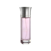 Assaf Miss Arrogate Eau de Parfum for Women 200ml