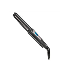 Remington PRO-Ceramic Extra Slim Hair Straightener | S5515 E51